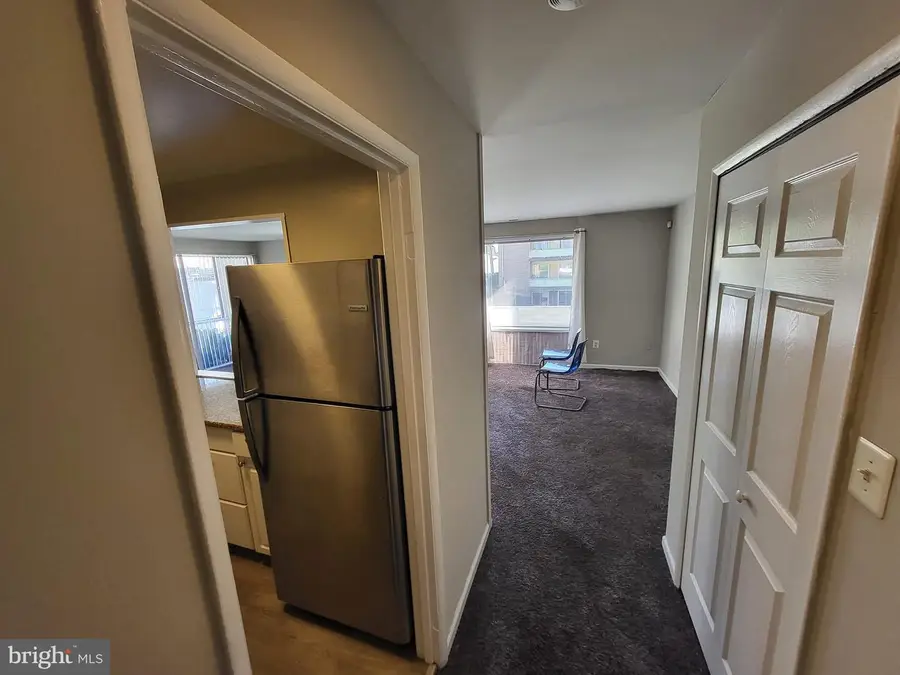 554 Wilson Bridge Dr #6755 B-1, Oxon Hill, MD 20745 - #3