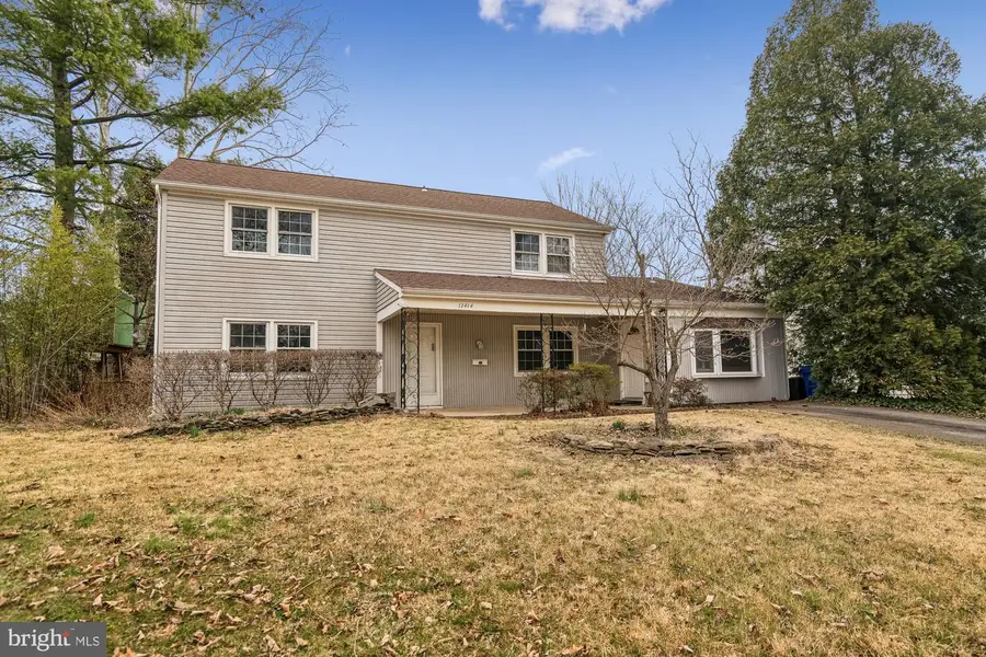 12414 Starlight Ln, Bowie, MD 20715 - #3