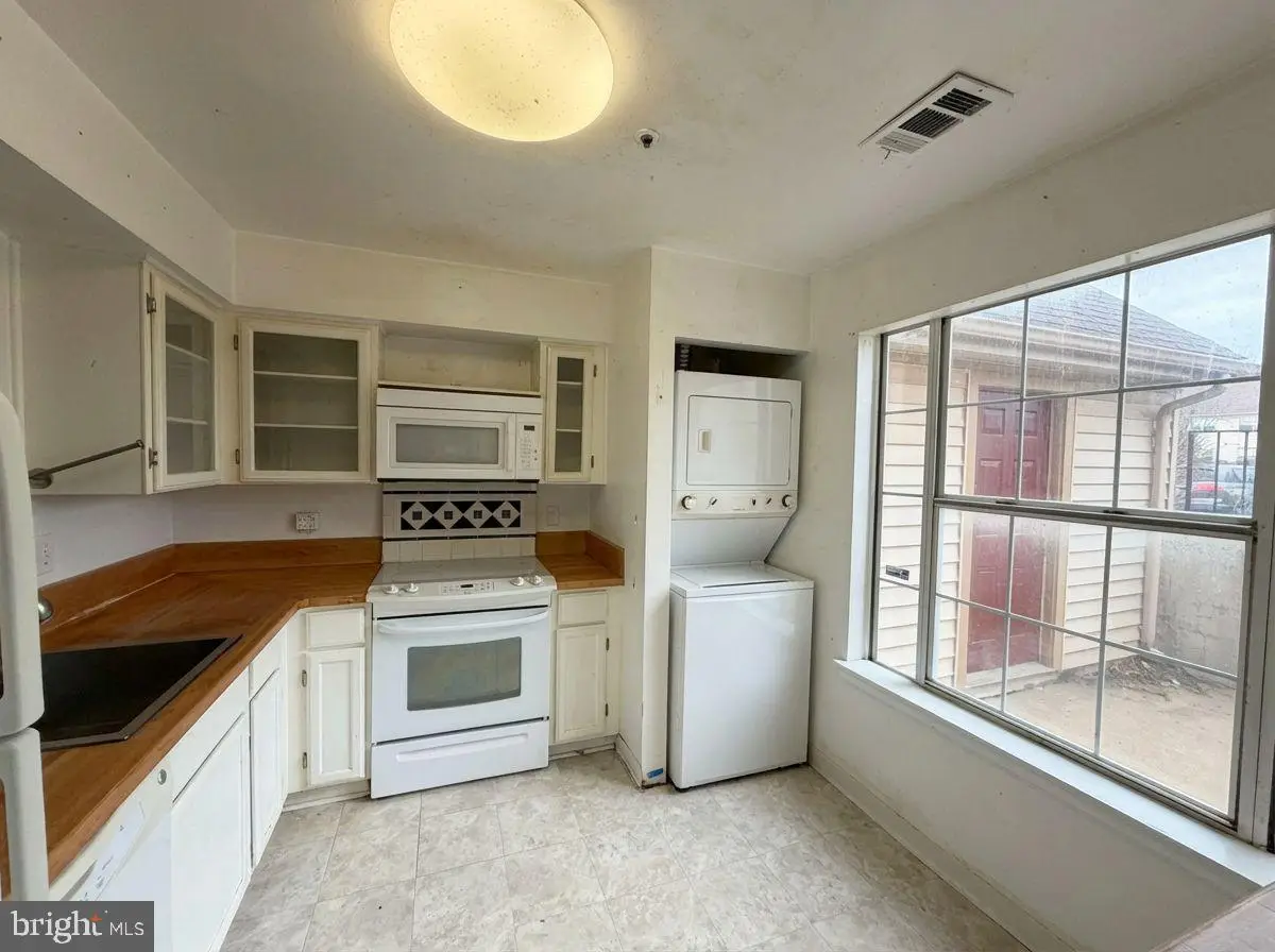 1142 Windemere Ct, Fort Washington, MD 20744 - #1