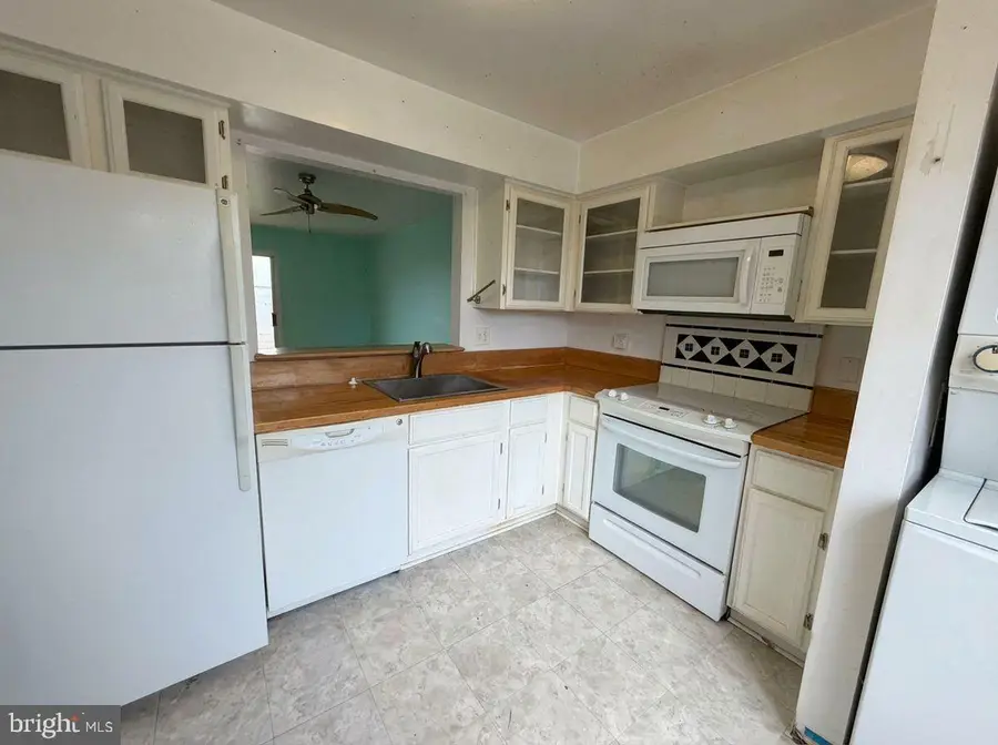 1142 Windemere Ct, Fort Washington, MD 20744 - #2