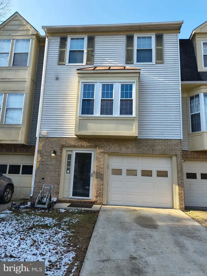 14652 Governor Sprigg Pl #461, Upper Marlboro, MD 20772 - #1