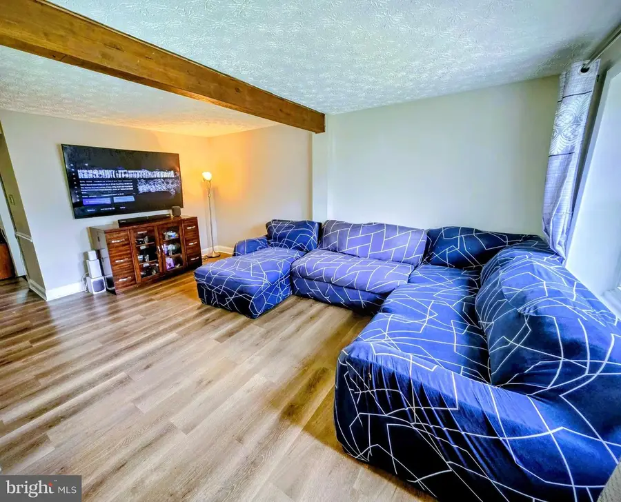 700 Avanti Pl, Landover, MD 20785 - #2