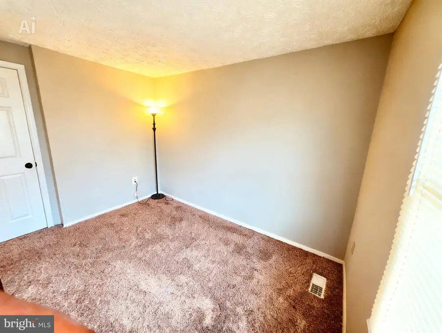 700 Avanti Pl, Landover, MD 20785 - #3