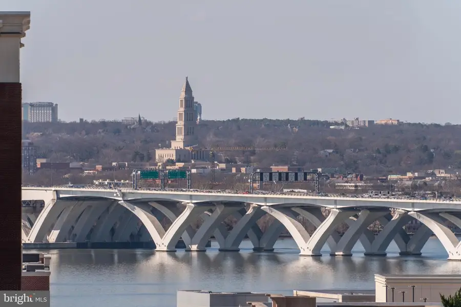 500 Spindrift Ln #390, Oxon Hill, MD 20745 - #3