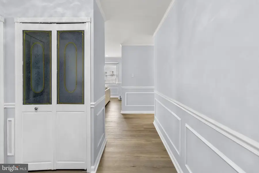 12010 Maycheck Ln, Bowie, MD 20715 - #3