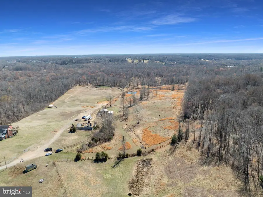 16420 Cedar Lawn Dr, Waldorf, MD 20601 - #2