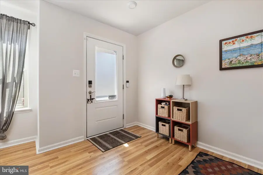 3538 Stella Blue Dr, Hyattsville, MD 20782 - #3