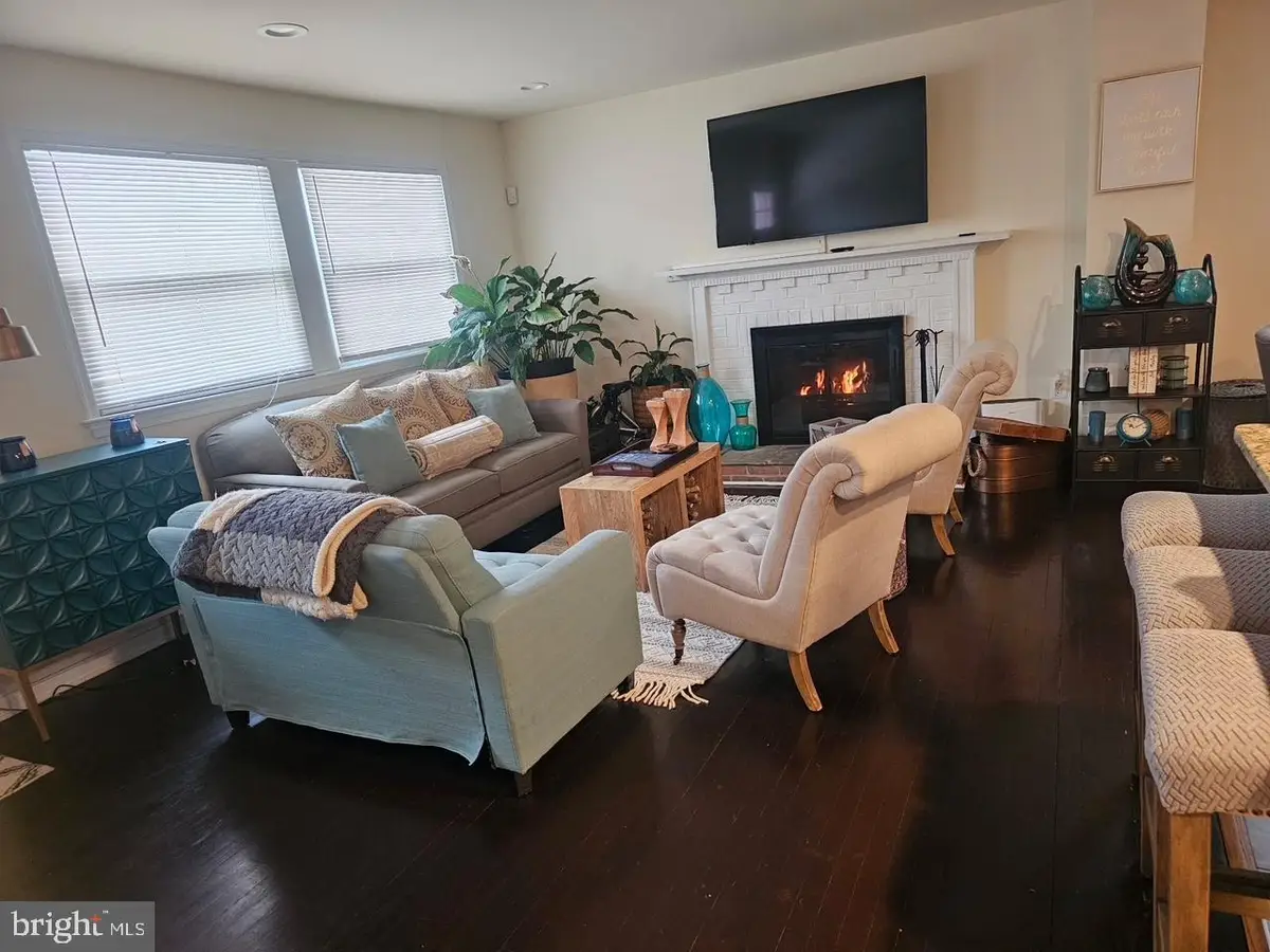 7500 Harrison Ln, Temple Hills, MD 20748 - #1