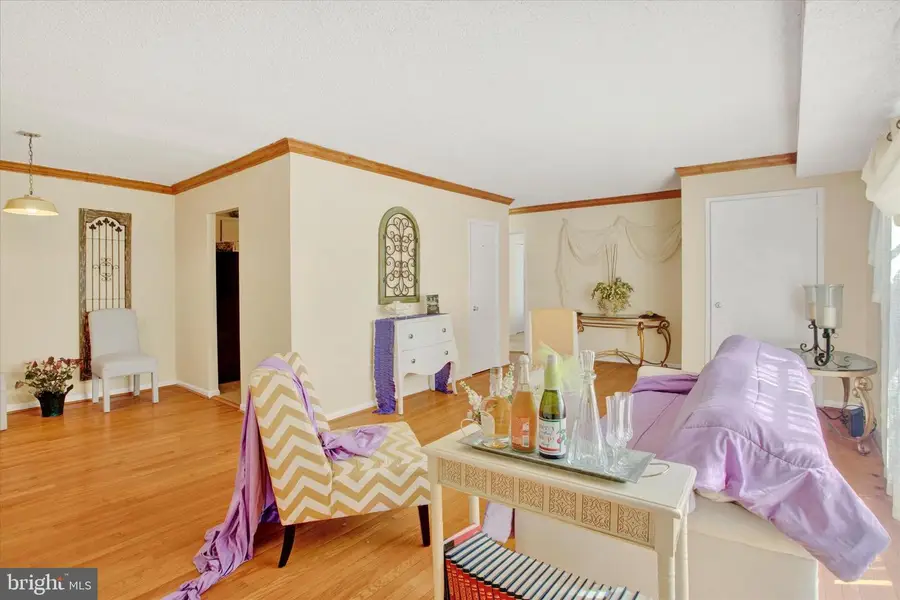 3805 Swann Rd #304, Suitland, MD 20746 - #2