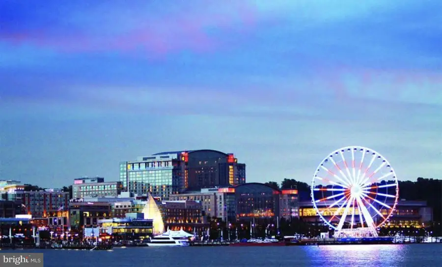 13306 Chalfont Ave, Fort Washington, MD 20744 - #2