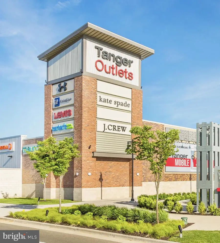 13306 Chalfont Ave, Fort Washington, MD 20744 - #3