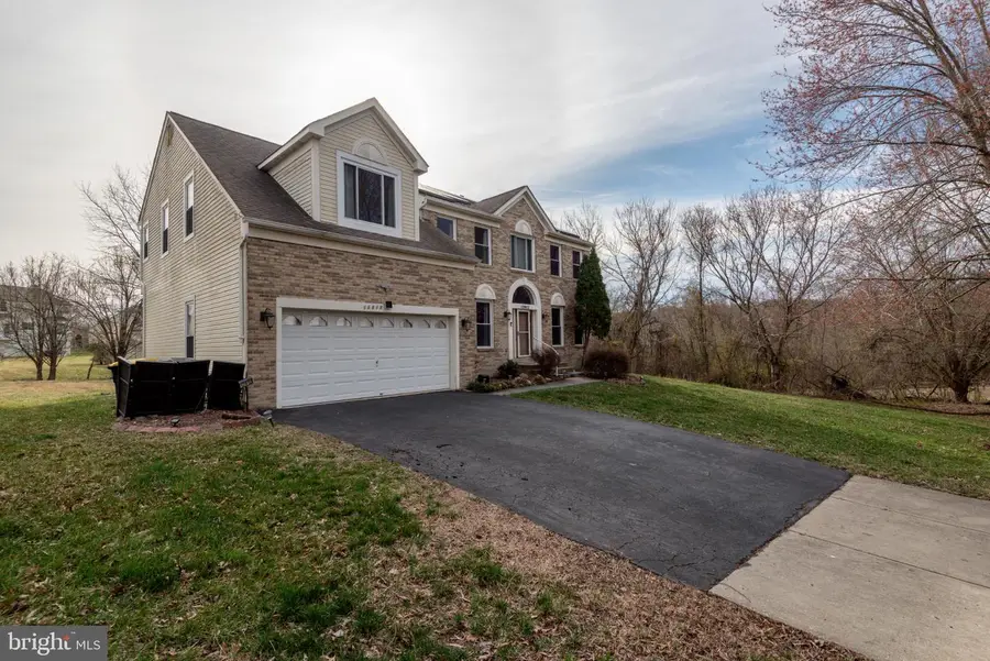 12912 Piscataway Landing Dr, Clinton, MD 20735 - #2