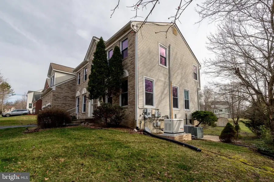 12912 Piscataway Landing Dr, Clinton, MD 20735 - #3