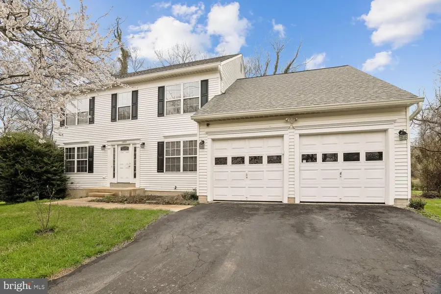 13313 Mockingbird Ln, Bowie, MD 20720 - #2