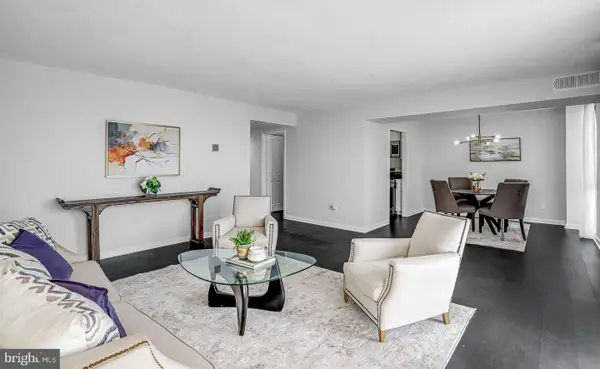 1836 Metzerott Rd #627, HYATTSVILLE, MD 20783