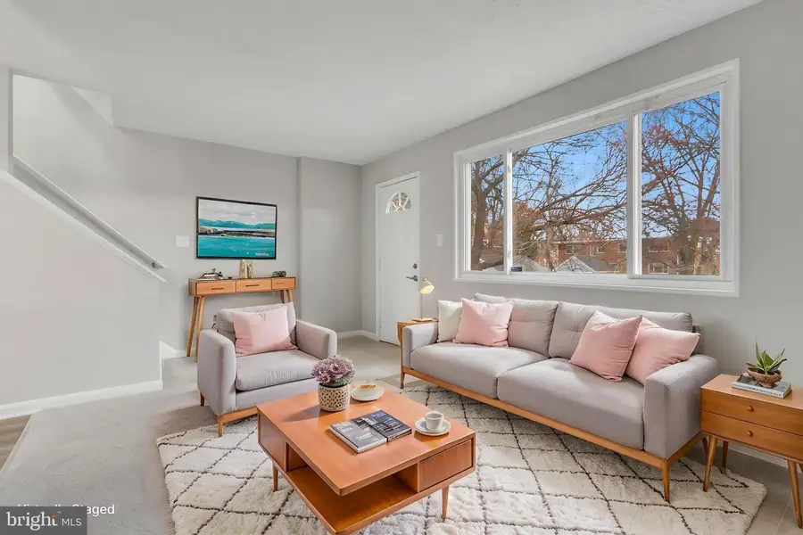 5005 Roseld Ct, Oxon Hill, MD 20745 - #3