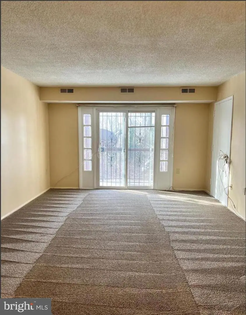 3811 Swann Rd #103, Suitland, MD 20746 - #2