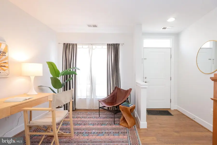 5714 45th Ave, Hyattsville, MD 20781 - #3