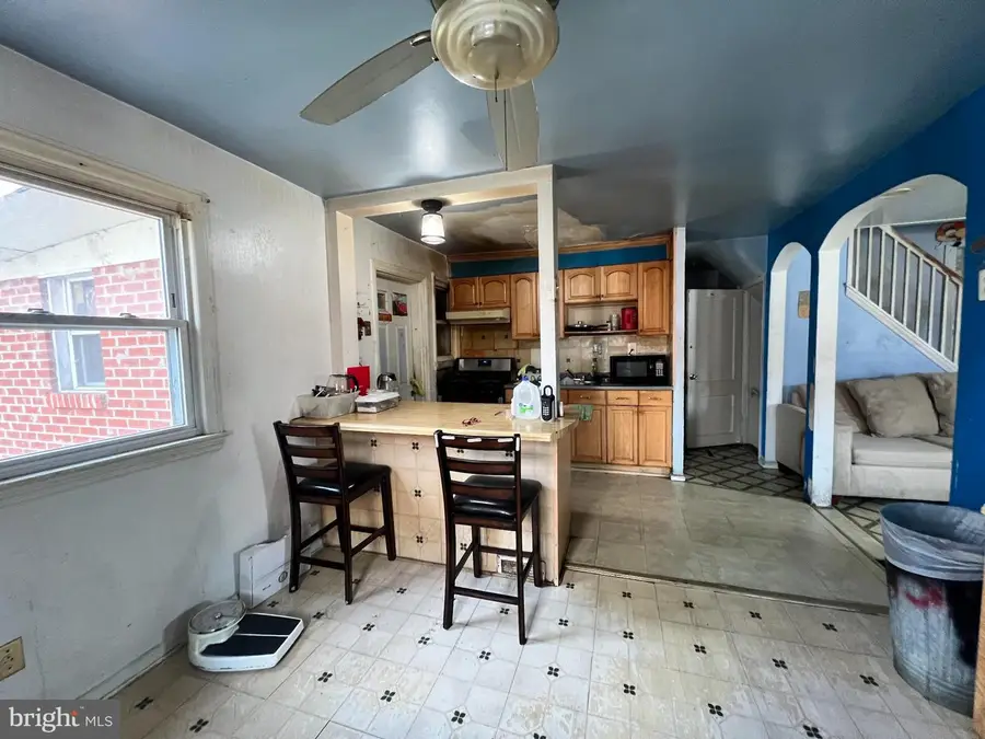 2202 Banning Pl, Hyattsville, MD 20783 - #3