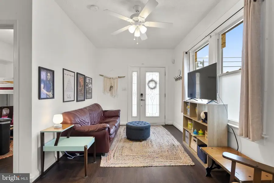 4801 Decatur St, Hyattsville, MD 20781 - #3