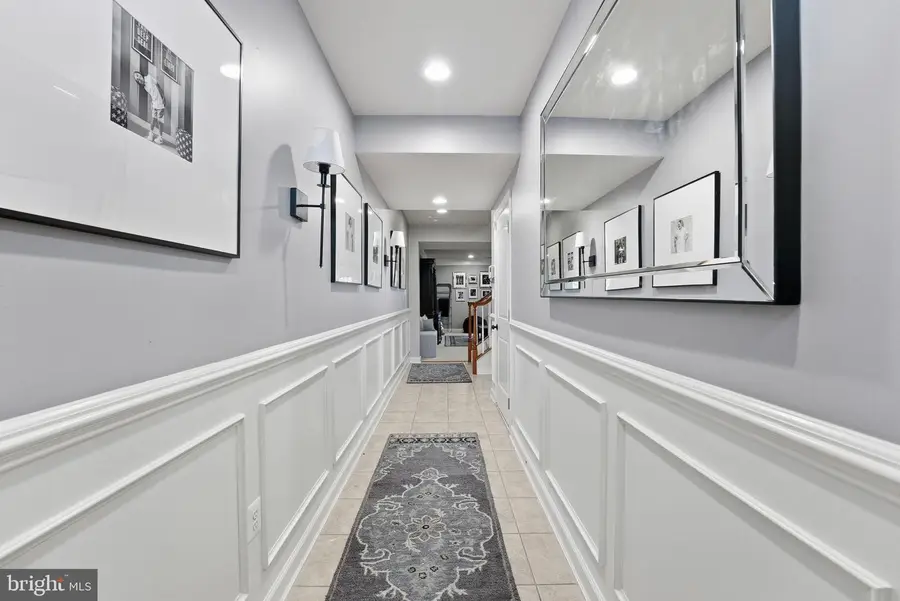 15304 Camberley Pl, Upper Marlboro, MD 20774 - #2