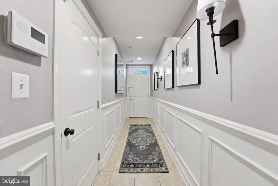 15304 Camberley Pl, Upper Marlboro, MD 20774 - #3