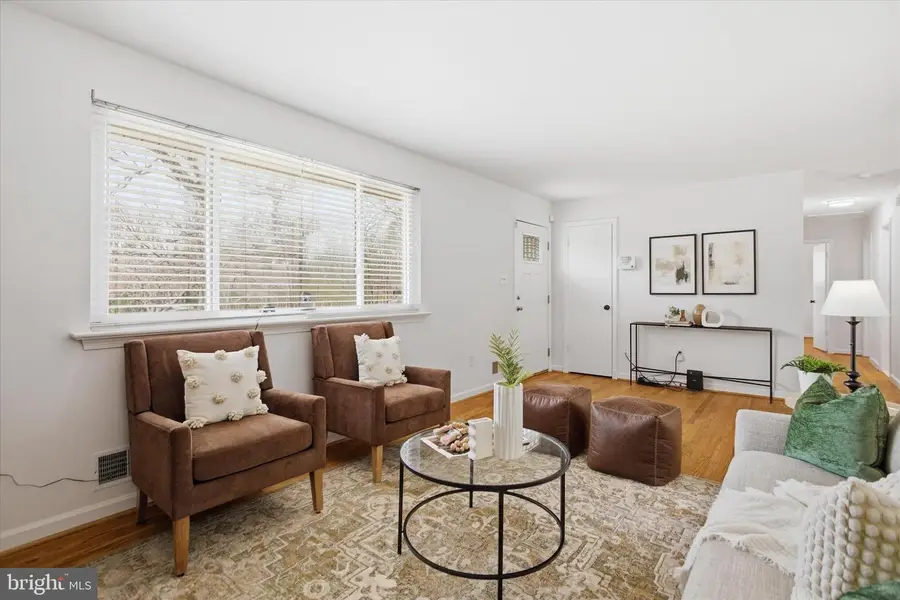 7400 Colchester Dr, Clinton, MD 20735 - #3