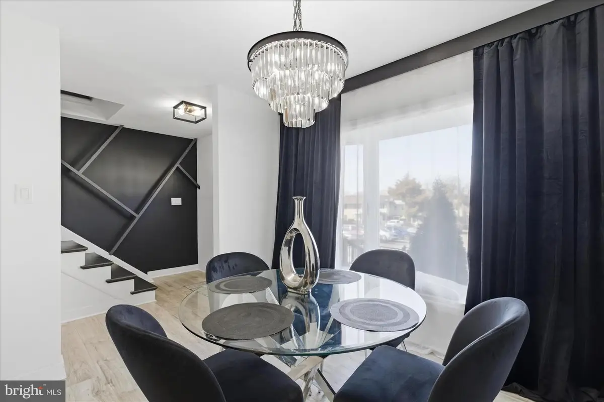 16 Daimler Dr #62, Capitol Heights, MD 20743 - #1