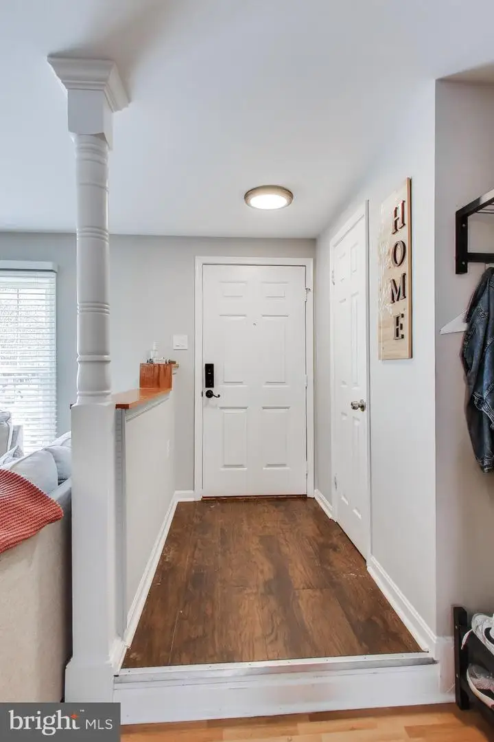 14222 Oxford Dr, Laurel, MD 20707 - #3