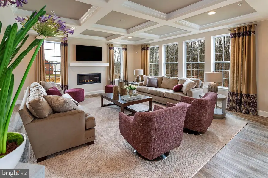 14005 Dawn Whistle Way, Bowie, MD 20721 - #3