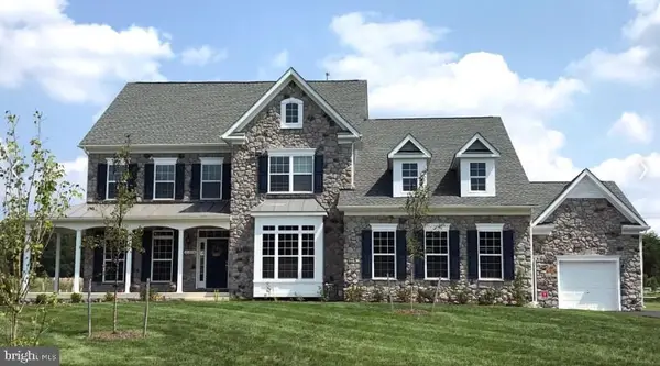 14007 Dawn Whistle Way, BOWIE, MD 20721