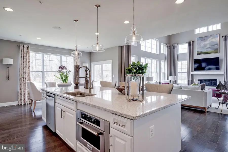 14007 Dawn Whistle Way, Bowie, MD 20721 - #3