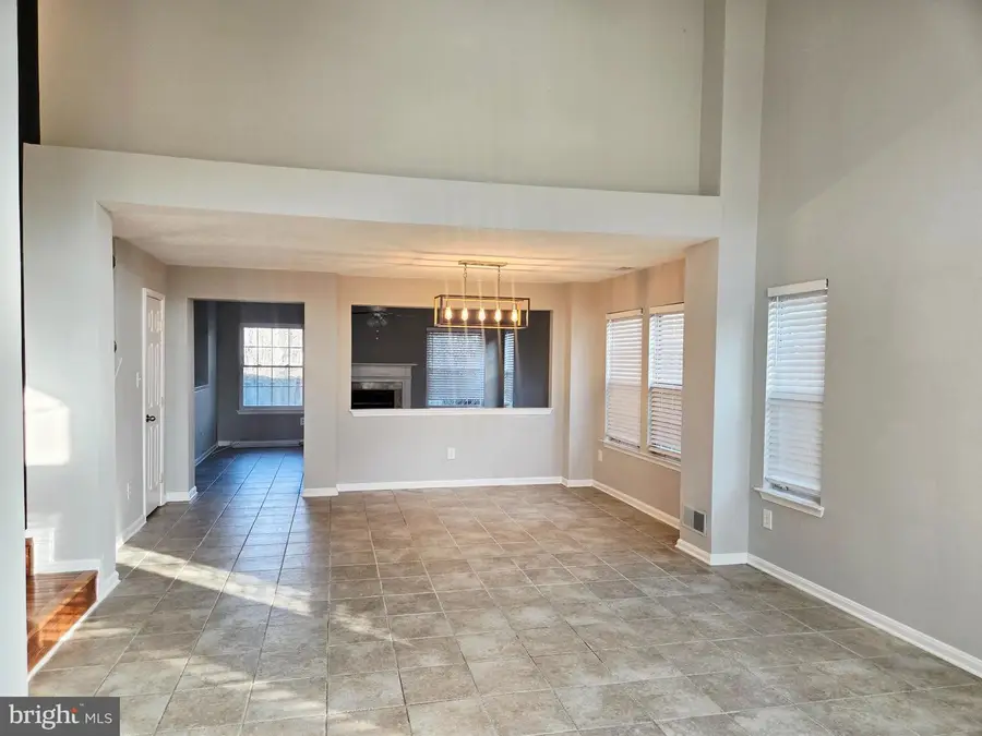 13915 Lord Fairfax Pl, Upper Marlboro, MD 20772 - #2