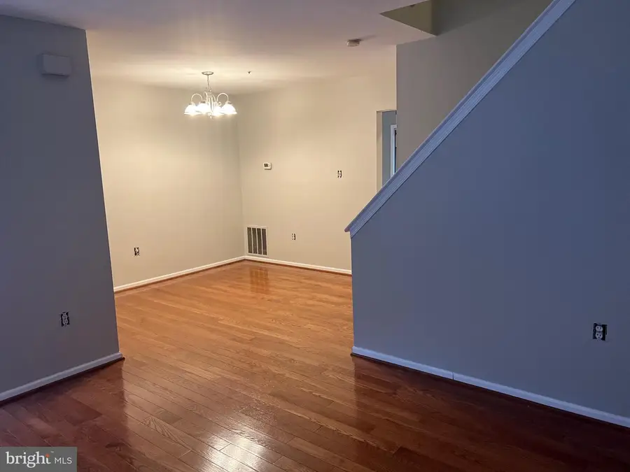2819 Mueserbush Ct, Lanham, MD 20706 - #3