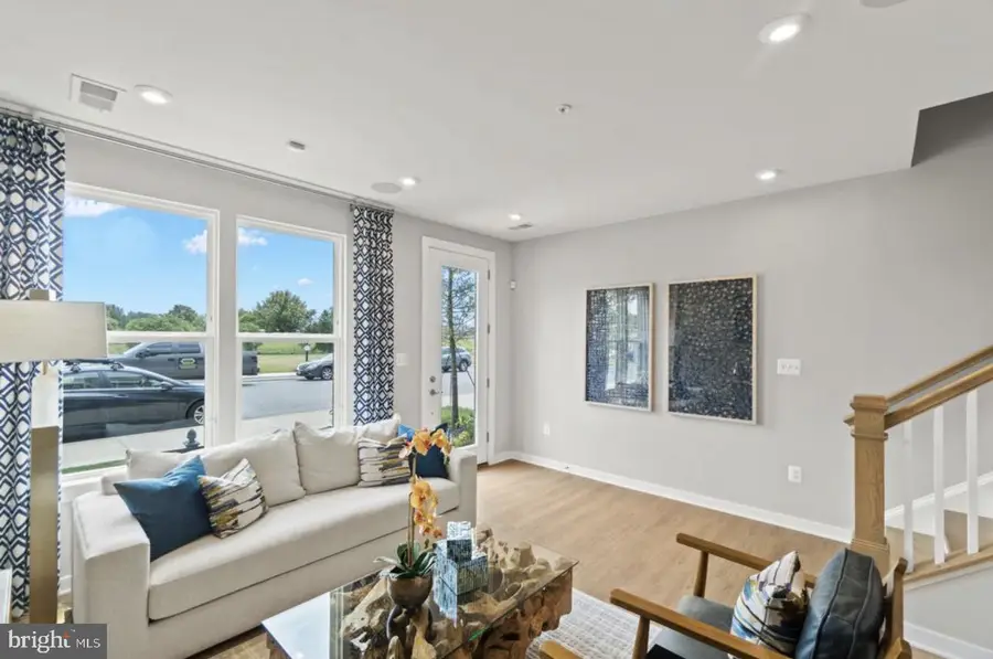 5624 Little Branch Run, Hyattsville, MD 20782 - #3