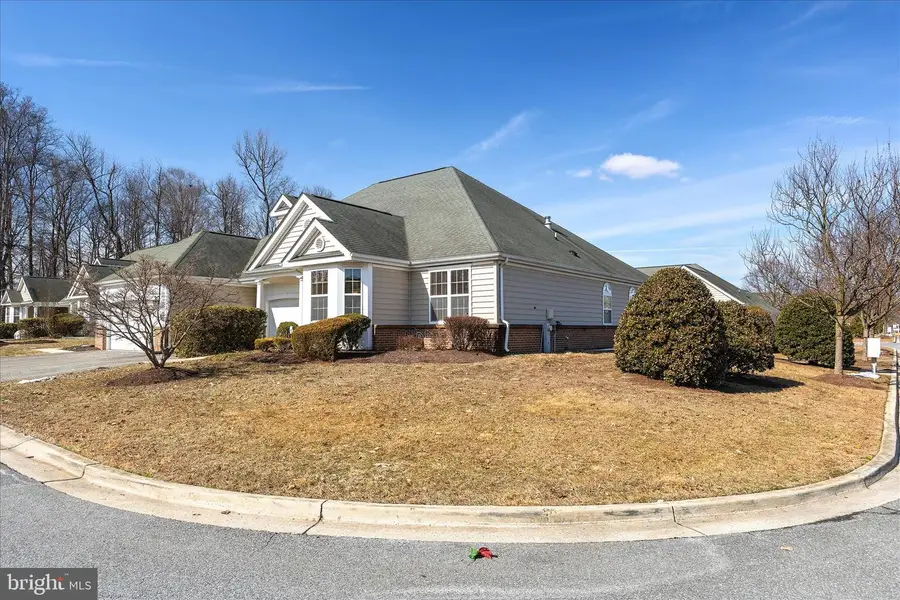 13008 Mears Ct, Upper Marlboro, MD 20774 - #2