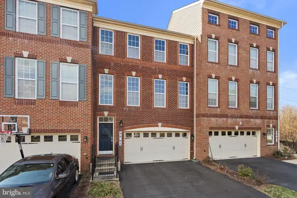 4003 Ranch Rd, UPPER MARLBORO, MD 20772