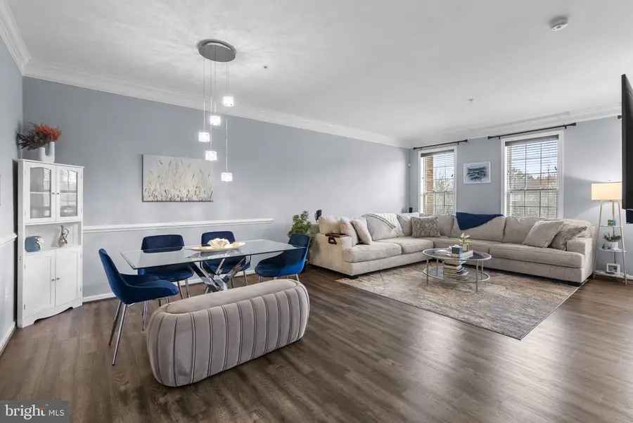 4003 Ranch Rd, Upper Marlboro, MD 20772 - #3