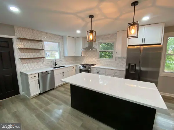 15924 Dusty Ln, ACCOKEEK, MD 20607