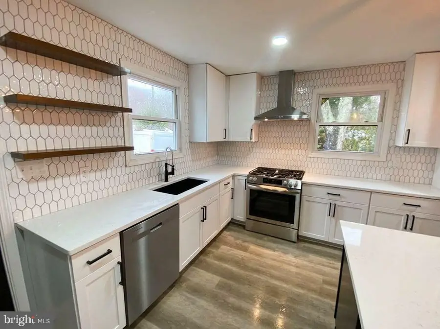 15924 Dusty Ln, Accokeek, MD 20607 - #3