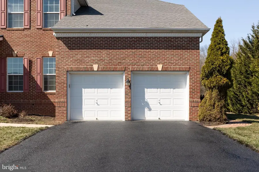 7800 Mystic River Ter, Glenn Dale, MD 20769 - #3