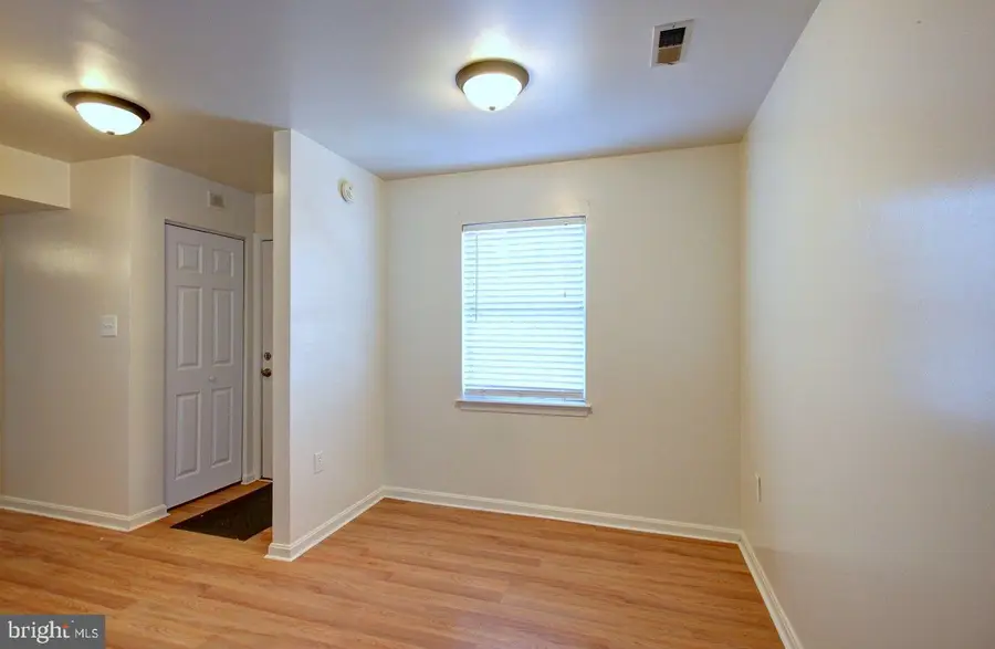 525 Red Coat Pl #1021, Fort Washington, MD 20744 - #2