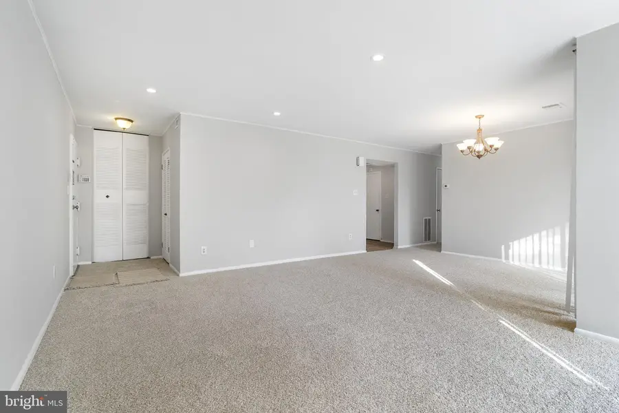 10239 Prince Pl #26-102, Upper Marlboro, MD 20774 - #3