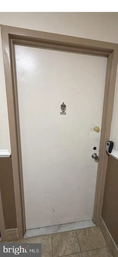 1836 Metzerott Rd #1903, Hyattsville, MD 20783 - #1