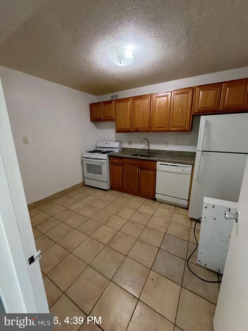 1836 Metzerott Rd #1903, Hyattsville, MD 20783 - #3