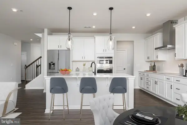 13901 Ejay Dr, BRANDYWINE, MD 20613