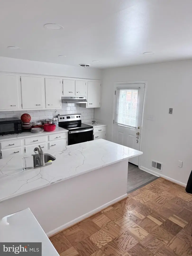 5129 Clacton Ave #68, Suitland, MD 20746 - #2