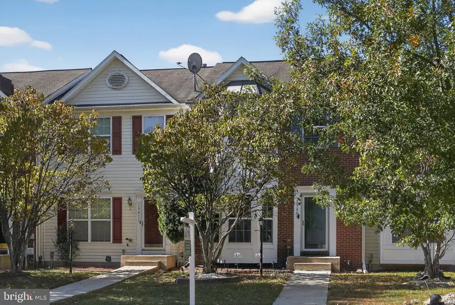 15409 Wylie Rd, Brandywine, MD 20613 - #2