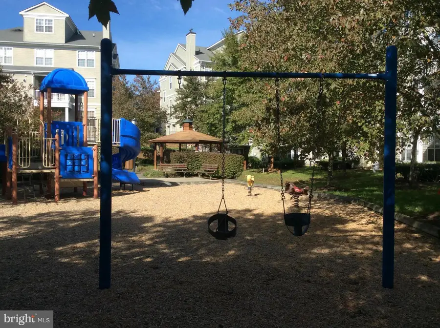 14505 Hampshire Hall Ct #g-1103, Upper Marlboro, MD 20772 - #3