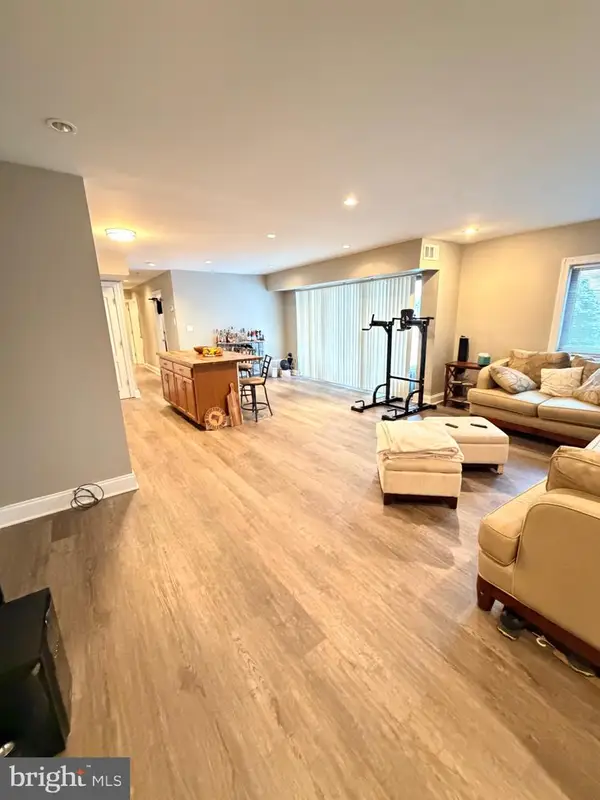 6300 Hil Mar Dr #2, DISTRICT HEIGHTS, MD 20747